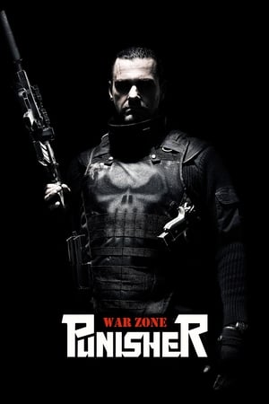 Punisher: War Zone (2008) Hindi Dual Audio 480p BluRay 340MB Punisher: War Zone (2008) Hindi Dual Audio 480p BluRay 340MB