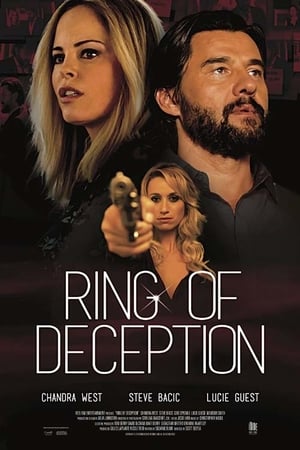 Ring of Deception (2017) Hindi Dual Audio 480p Web-DL 300MB Ring of Deception (2017) Hindi Dual Audio 480p Web-DL 300MB