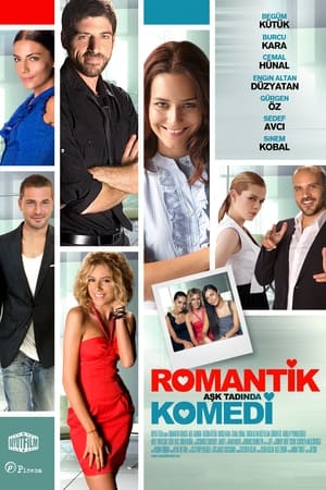 Romantic (2021) (Hindi – Telugu) Dual Audio UnCut HDRip 720p – 480p Romantic (2021) (Hindi – Telugu) Dual Audio UnCut HDRip 720p – 480p