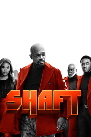 Shaft (2019) Hindi Dual Audio 480p Web-DL 400MB Shaft (2019) Hindi Dual Audio 480p Web-DL 400MB