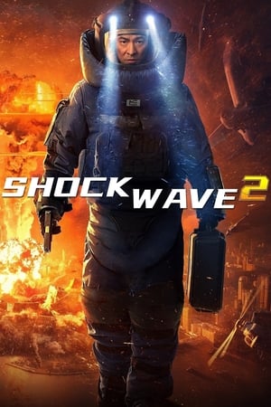 Shock Wave 2 (2020) Hindi Dual Audio HDRip 720p – 480p Shock Wave 2 (2020) Hindi Dual Audio HDRip 720p – 480p