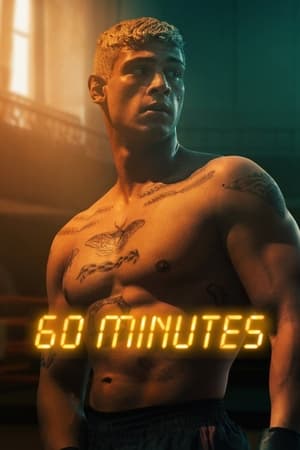 Sixty Minutes 2024 Hindi Dual Audio HDRip 720p – 480p Sixty Minutes 2024 Hindi Dual Audio HDRip 720p – 480p