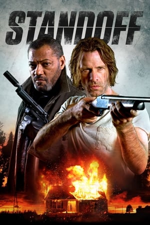Standoff (2016) Hindi Dual Audio HDRip 720p – 480p Standoff (2016) Hindi Dual Audio HDRip 720p – 480p