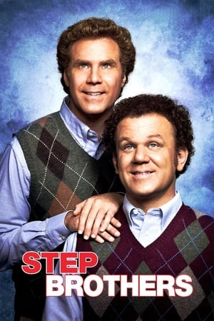 Step Brothers (2008) Hindi Dual Audio 480p BluRay 300MB Step Brothers (2008) Hindi Dual Audio 480p BluRay 300MB