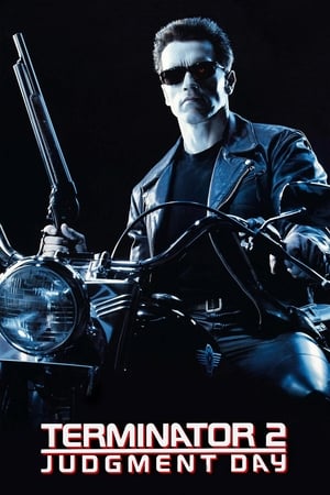 Terminator 2 (1991) Hindi Dual Audio 480p BluRay 500MB Terminator 2 (1991) Hindi Dual Audio 480p BluRay 500MB
