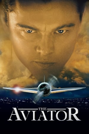 The Aviator (2004) Hindi Dual Audio 480p BluRay 500MB The Aviator (2004) Hindi Dual Audio 480p BluRay 500MB