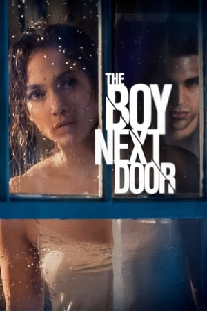 The Boy Next Door 2015 Hindi Dual Audio 480p BluRay 300MB The Boy Next Door 2015 Hindi Dual Audio 480p BluRay 300MB