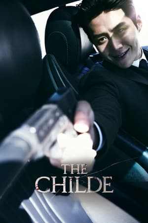 The Childe (2023) Hindi Dual Audio HDRip 720p – 480p The Childe (2023) Hindi Dual Audio HDRip 720p – 480p