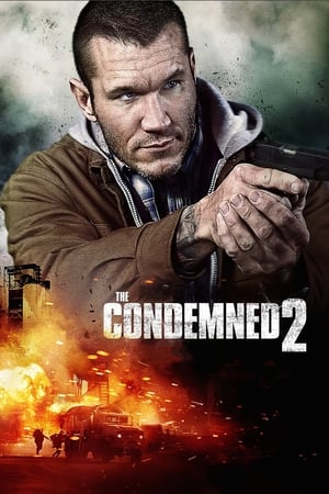 The Condemned 2 (2015) Dual Audio Hindi 480p BluRay 300MB The Condemned 2 (2015) Dual Audio Hindi 480p BluRay 300MB