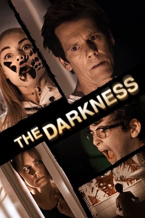 The Darkness 2016 Hindi Dual Audio 480p BluRay 300MB The Darkness 2016 Hindi Dual Audio 480p BluRay 300MB