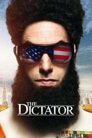 The Dictator 2012 100mb Hindi Dual Audio movie Hevc BRRip Download The Dictator 2012 100mb Hindi Dual Audio movie Hevc BRRip Download