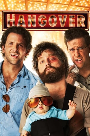 The Hangover (2009) Hindi Dual Audio 480p BluRay 340MB The Hangover (2009) Hindi Dual Audio 480p BluRay 340MB