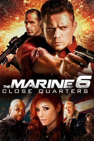 The Marine 6: Close Quarters (2018) Hindi Dual Audio 480p BluRay 350MB The Marine 6: Close Quarters (2018) Hindi Dual Audio 480p BluRay 350MB