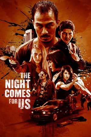 The Night Comes for Us (2018) Hindi Dual Audio 480p Web-DL 450MB The Night Comes for Us (2018) Hindi Dual Audio 480p Web-DL 450MB