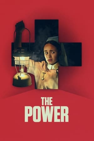 The Power (2021) Hindi Dual Audio 480p HDRip 350MB The Power (2021) Hindi Dual Audio 480p HDRip 350MB
