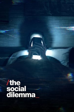 The Social Dilemma (2020) Hindi Dual Audio 480p Web-DL 300MB The Social Dilemma (2020) Hindi Dual Audio 480p Web-DL 300MB