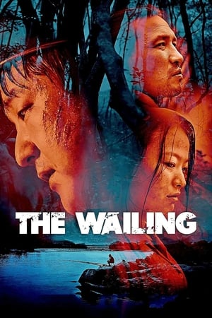 The Wailing 2016 Hindi Dual Audio 480p Web-DL 450MB The Wailing 2016 Hindi Dual Audio 480p Web-DL 450MB