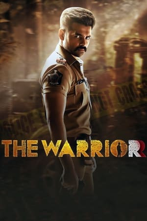 The Warriorr 2022 Hindi (HQ Dubbed) Movie HDRip 720p – 480p The Warriorr 2022 Hindi (HQ Dubbed) Movie HDRip 720p – 480p