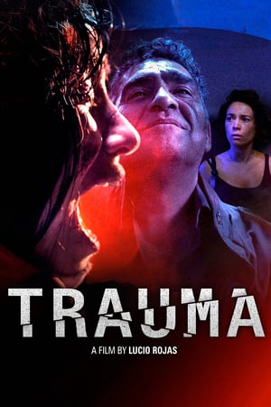 Trauma (2017) Hindi Dual Audio 480p BluRay 350MB Trauma (2017) Hindi Dual Audio 480p BluRay 350MB