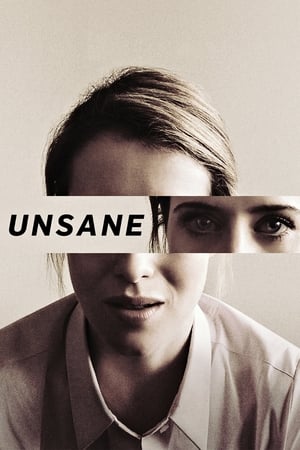 Unsane (2018) Hindi Dual Audio 480p BluRay 350MB Unsane (2018) Hindi Dual Audio 480p BluRay 350MB