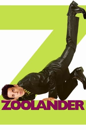 Zoolander (2001) Hindi Dual Audio 480p BluRay 300MB Zoolander (2001) Hindi Dual Audio 480p BluRay 300MB